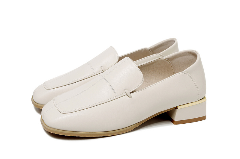 2025 shoes collection SKU-2025059